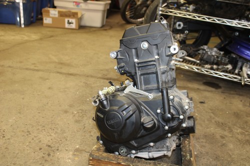 Yamaha yzf r3 only - yzf,