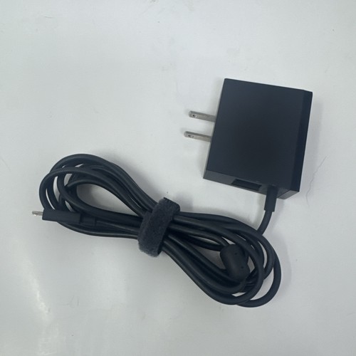 Genuine google chromecast - google,