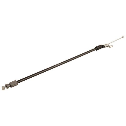 Genuine ford seat back - back, latch