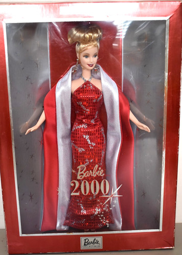 2000 collector edition - edition,