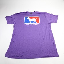 Next Level Short Sleeve Shirt