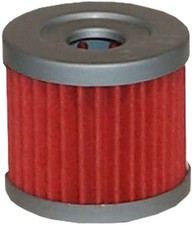 HIFLOFILTRO HF131 Oil Filter