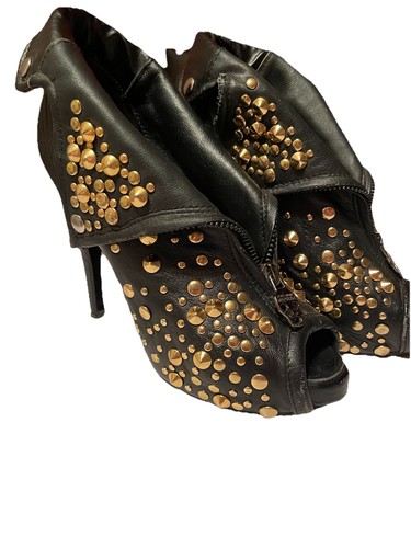 Alexander mcqueen faithful - alexander,