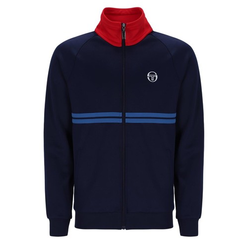 Sergio tacchini dallas track - tacchini,