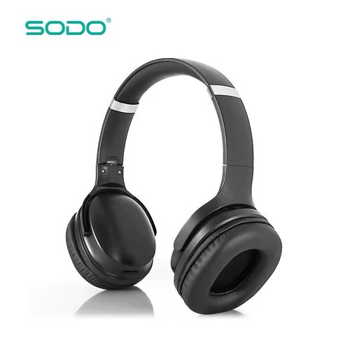 Professional studio headphones - professional,