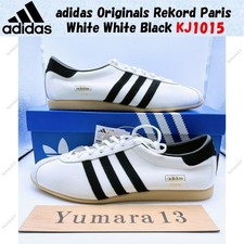 Adidas originals rekord paris - adidas,