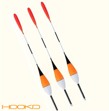 High Visibility Bodied