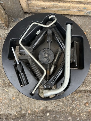 Genuine fiat 500 - ✅,