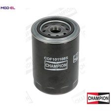 OIL FILTER COF101108S FOR PEUGEOT MANAGER/Platform/Chassis/Van/Bus BOXER  FIAT