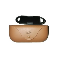 Ray-Ban Meta Charging Case *