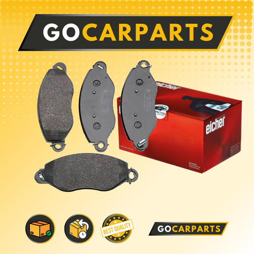 For ford transit - ford, td