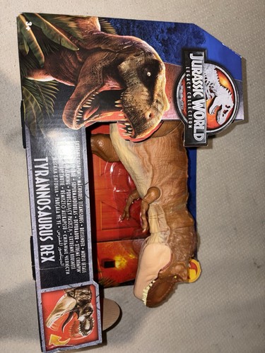Jurassic world legacy - world,