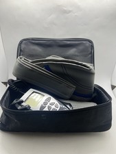 Heart Line GYM BELT BODY MUSCLE AB TONER EMS EXERCISE Unit Only