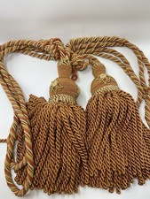 Pair Luxury Extra Large Double