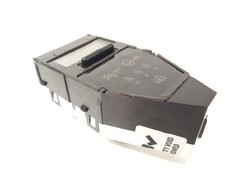 8391002200 MULTIFUNCTION