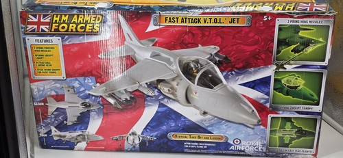 Armed forces fast attack - fast,