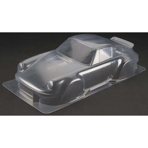 Tam51543 porsche 911 - tam51543,