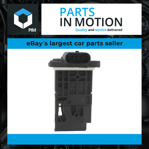 Air mass sensor - air,
