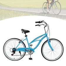 Urban Lady Girl's Bicycle