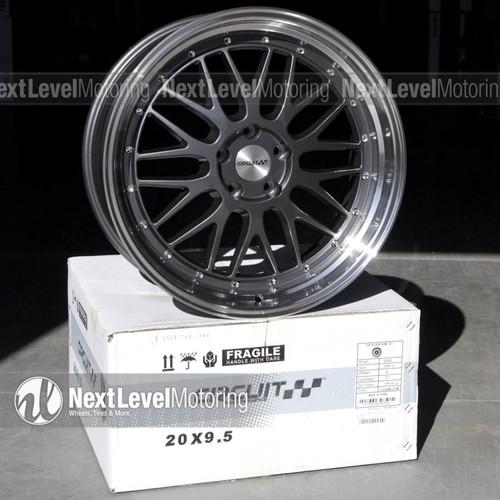Circuit cp30 20x8 20x9 5 - circuit, 20x8.5