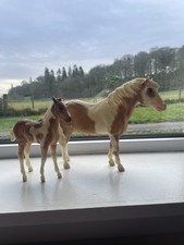 Breyer Traditional No.1157