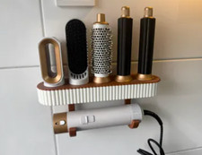 Dyson Airwrap holder, dyson