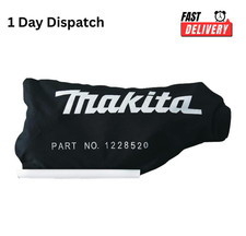 Makita Mitre Saw Dust Bag