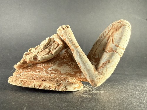 Museum quality ancient pre - quality,
