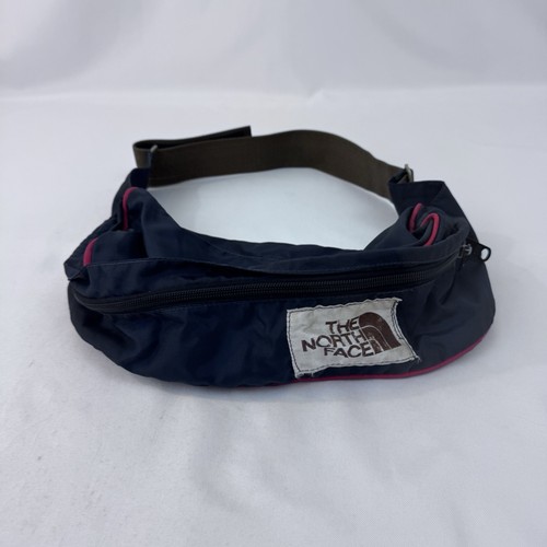 Vintage the north - the, waist