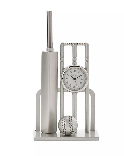 Miniature cricket bat ball - bat,,