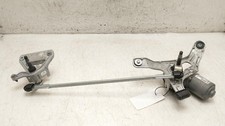 PEUGEOT 408 WIPER ASSEMBLY Hatchback WIPER MOTOR & LINKAGE 1687896180 22-25