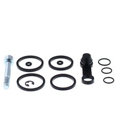 All Balls Caliper Rebuild Kit