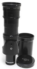 Kinoptik for Leica R 3.5/300