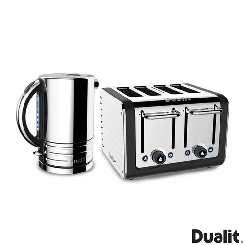 Dualit architect kettle - 1.5l,