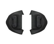 Shimano Ultegra ST-6700 / 105