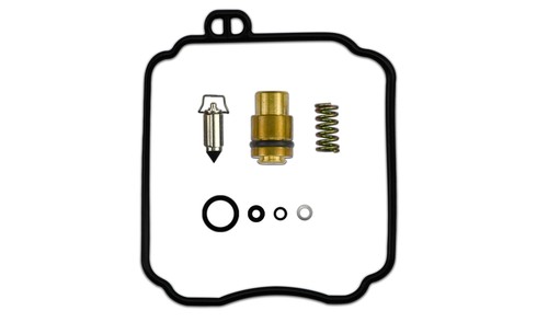 Carb carburettor repair kit - carb,