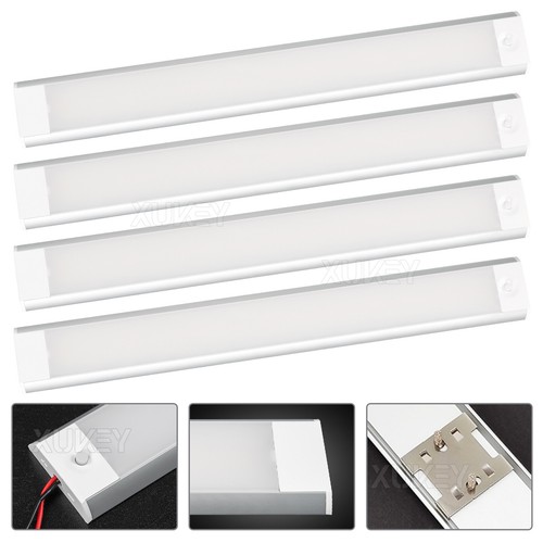Van light interior - 4x,