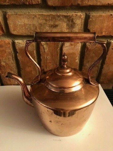 Vintage antique look - vintage, antique-look