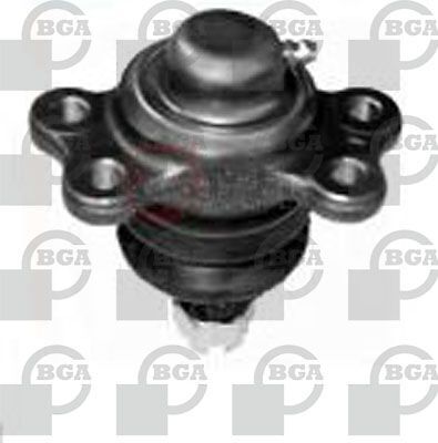 Ball joint fits isuzu opel - fits,