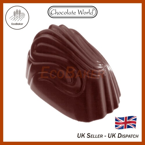 Cw2195 chocolate world - chocolate,