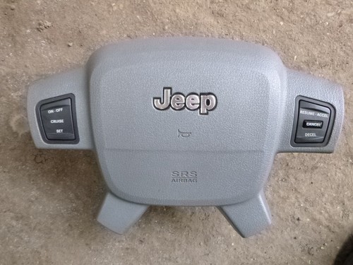 Jeep grand cherokee - grand,