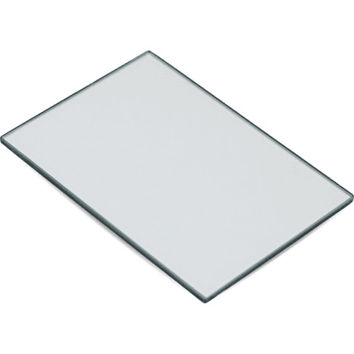 Tiffen 4x5 650 black - tiffen, 4x5.650