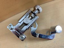 LUDWIG Piccolo Snare Drum STRAINER Throw Off Part 2000s Rocker 7/8-in. 22mm