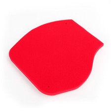 Foam Air Filter Cleaner Fit for 07-15 Yamaha YFM550 FG Grizzly YFM700 FG Grizzly