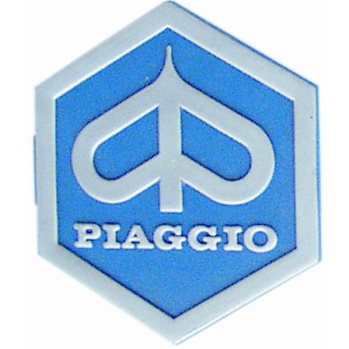 Piaggio 95090000 coat - piaggio, arms