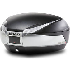 Shad SH48 Top Case 48L
