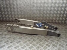 Suzuki RMX250S RMX 250 S SJ13A Japanese Model 1994-1995 Swingarm Swing Arm