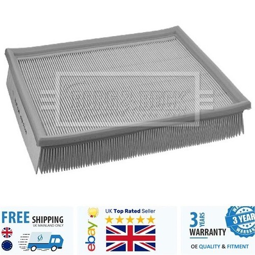 Air filter bfa2038 for - filter,