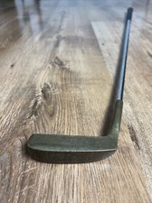 Petron Replica BP18A putter 35.25”