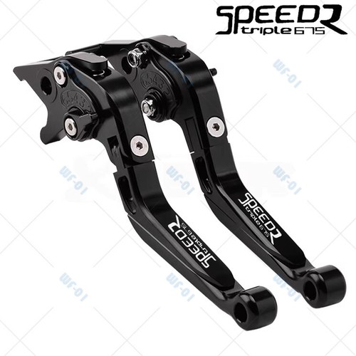 For triumph 675 street - for,